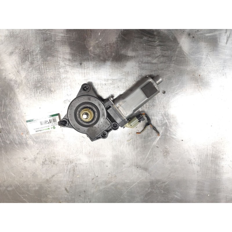 Recambio de motor elevalunas delantero derecho para hyundai i30 (fd) 1.6 crdi referencia OEM IAM F00S1A3295  