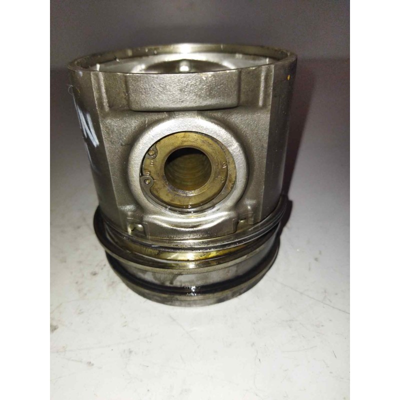 Recambio de piston para nissan trucks atleon atleon 150.21 referencia OEM IAM 4