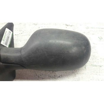 Recambio de retrovisor izquierdo para renault megane i classic (la0) 1.6 europa referencia OEM IAM   