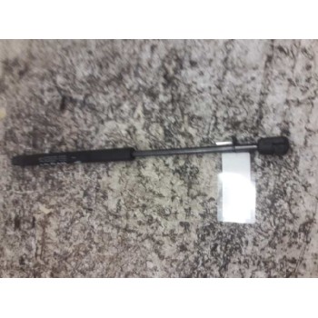 Recambio de amortiguadores maletero / porton para chevrolet kalos 1.2 s (d/a) referencia OEM IAM 96540939  