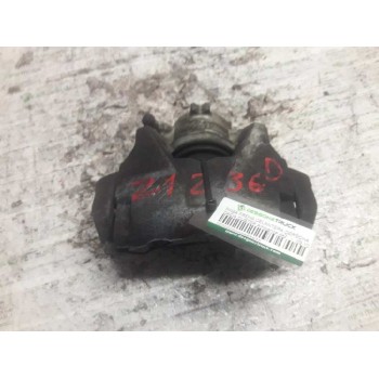 PINZA FRENO DELANTERA DERECHA 