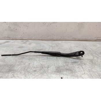 Recambio de brazo limpia delantero izquierdo para dacia sandero ii (b8_) 1.2 referencia OEM IAM   