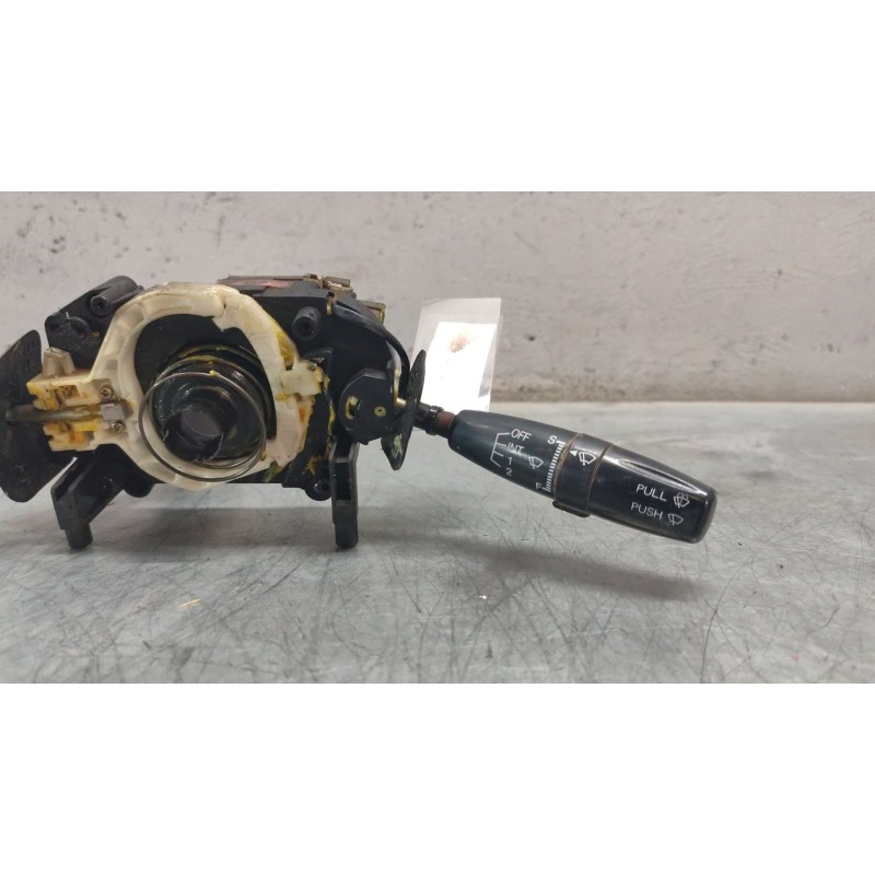 Recambio de mando multifuncion para kia carens 2.0 crdi ex monovolumen referencia OEM IAM 3