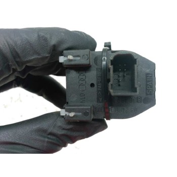 Recambio de mando retrovisor para audi a3 (8l) 1.8 t ambiente referencia OEM IAM 8D0959565A  