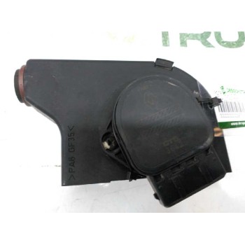 Recambio de potenciometro para renault kangoo (f/kc0) alize referencia OEM IAM   