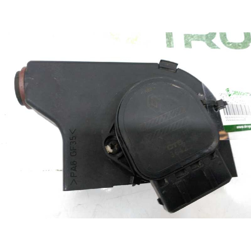Recambio de potenciometro para renault kangoo (f/kc0) alize referencia OEM IAM 2