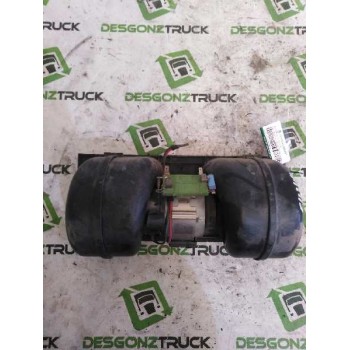 MOTOR CALEFACCION 
