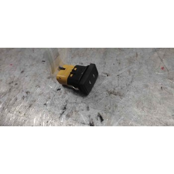 MANDO ELEVALUNAS DELANTERO DERECHO 6M2T14529DA 6 PINS 