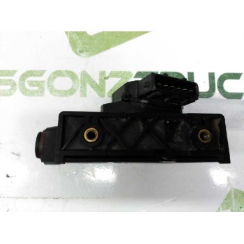 Recambio de potenciometro para renault kangoo (f/kc0) alize referencia OEM IAM   