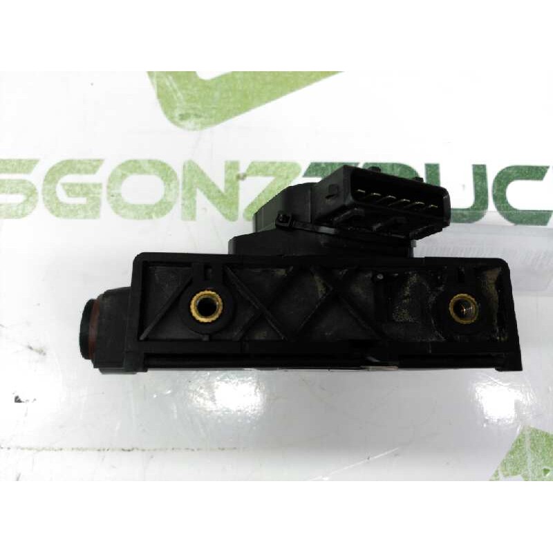 Recambio de potenciometro para renault kangoo (f/kc0) alize referencia OEM IAM 3