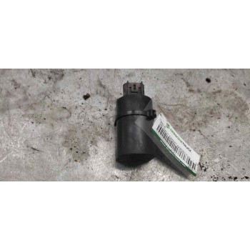 Recambio de rele para peugeot expert kasten furg. referencia OEM IAM 9656112480 2 PINS 