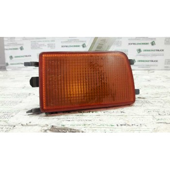 Recambio de piloto delantero derecho para volkswagen golf iii berlina (1h1) cl referencia OEM IAM 1H0953156C  