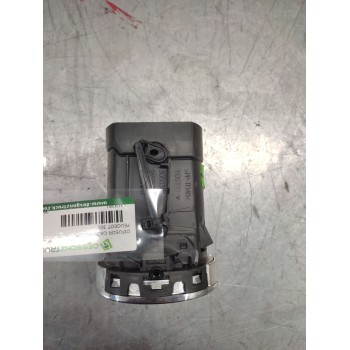 Recambio de difusor calefaccion para peugeot 308 confort referencia OEM IAM 9658515377  