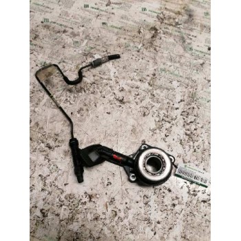 Recambio de cojinete de empuje para ford mondeo berlina (ge) 2.0 tdci cat referencia OEM IAM   