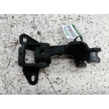 Recambio de guia puerta corredera derecha para peugeot expert kasten komfort confort referencia OEM IAM   
