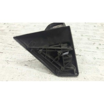 Recambio de retrovisor derecho para renault clio iii authentique referencia OEM IAM   