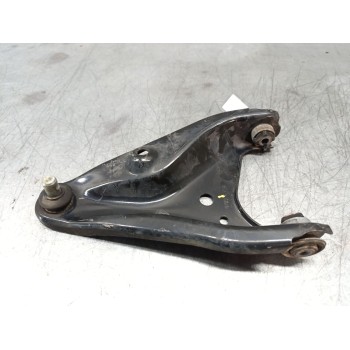 BRAZO SUSPENSION INFERIOR DELANTERO DERECHO 545006623R 