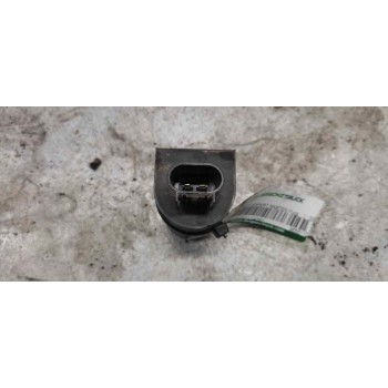 Recambio de rele para peugeot expert kasten furg. referencia OEM IAM 9656112480 2 PINS 