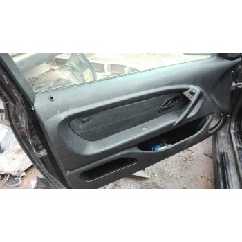 bmw serie 3 compact (e46) del año 2003