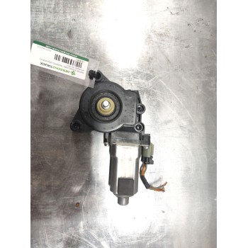 MOTOR ELEVALUNAS TRASERO IZQUIERDO F00S1A3295 