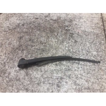 Recambio de brazo limpia trasero para volkswagen golf plus (5m1) bluemotion edition referencia OEM IAM   