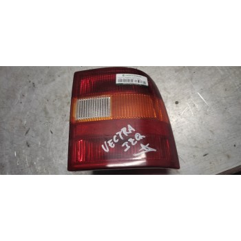 PILOTO TRASERO DERECHO 12870719 