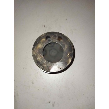Recambio de piston para nissan trucks atleon atleon 150.21 referencia OEM IAM   