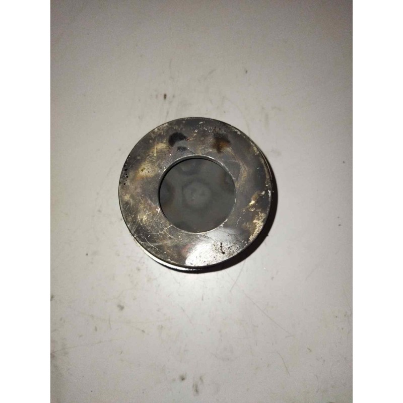 Recambio de piston para nissan trucks atleon atleon 150.21 referencia OEM IAM 2