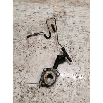 Recambio de cojinete de empuje para ford mondeo berlina (ge) 2.0 tdci cat referencia OEM IAM   