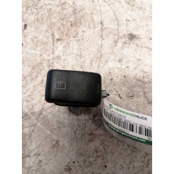 BOTON ANTIVAHO 6K1959621A 4 PINS 