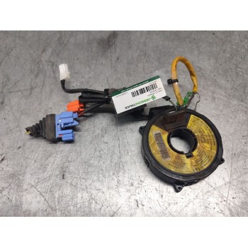 Recambio de anillo airbag para kia carens 2.0 crdi ex monovolumen referencia OEM IAM KH2B470135  