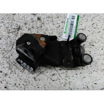 Recambio de guia puerta corredera derecha para peugeot expert kasten komfort confort referencia OEM IAM   