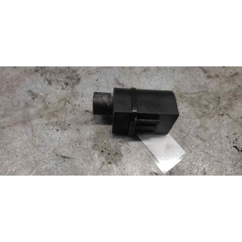 Recambio de rele para peugeot expert kasten furg. referencia OEM IAM 9656112480 2 PINS 