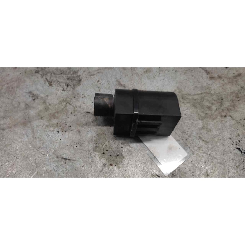 Recambio de rele para peugeot expert kasten furg. referencia OEM IAM 9656112480 2 PINS - Blanco 3