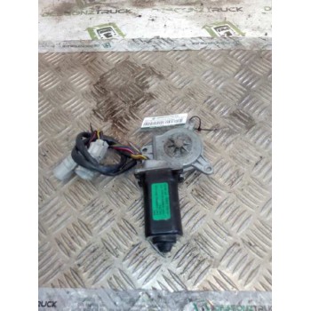 Recambio de motor elevalunas delantero izquierdo para man tg - a 18.xxx 12.8 diesel referencia OEM IAM 81286016126  