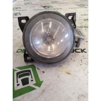 FARO DERECHO FARO LARGO ALCANCE 