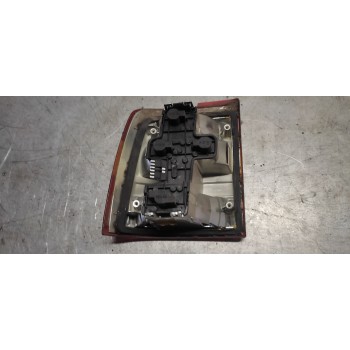 Recambio de piloto trasero derecho para opel vectra a cdx referencia OEM IAM 12870719  