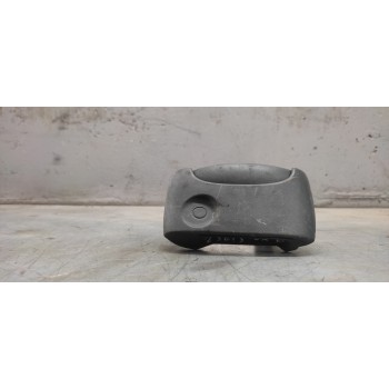 Recambio de maneta exterior corredera para renault kangoo (f/kc0) authentique referencia OEM IAM   DERECHA