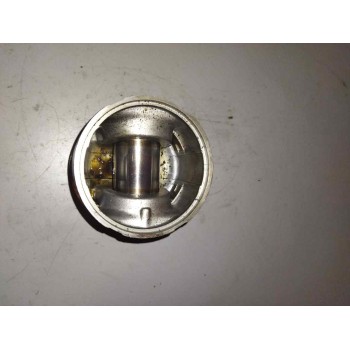 Recambio de piston para nissan trucks atleon atleon 150.21 referencia OEM IAM   