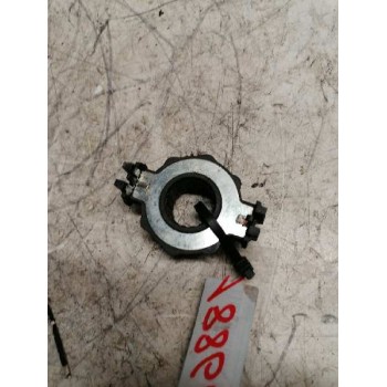 Recambio de cojinete de empuje para peugeot 106 (s2) xr d referencia OEM IAM   