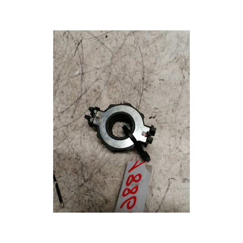 Recambio de cojinete de empuje para peugeot 106 (s2) xr d referencia OEM IAM 2