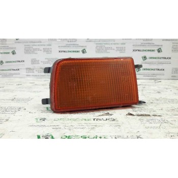 Recambio de piloto delantero izquierdo para volkswagen golf iii berlina (1h1) cl referencia OEM IAM 1H0953155C  