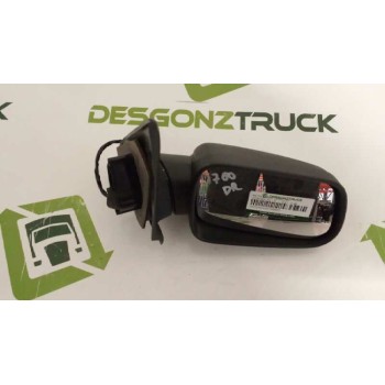 RETROVISOR DERECHO 
