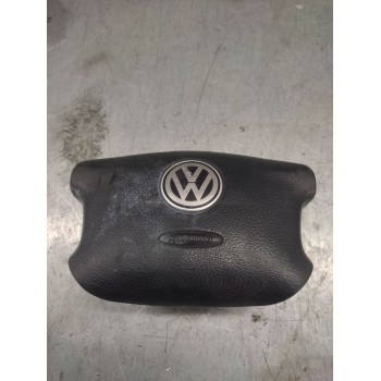 AIRBAG DELANTERO IZQUIERDO 3B0880201AE 