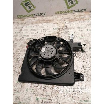 ELECTROVENTILADOR 0130303973 13171426 