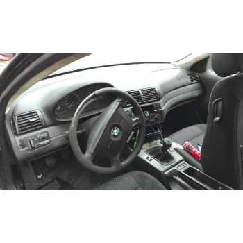 bmw serie 3 compact (e46) del año 2003