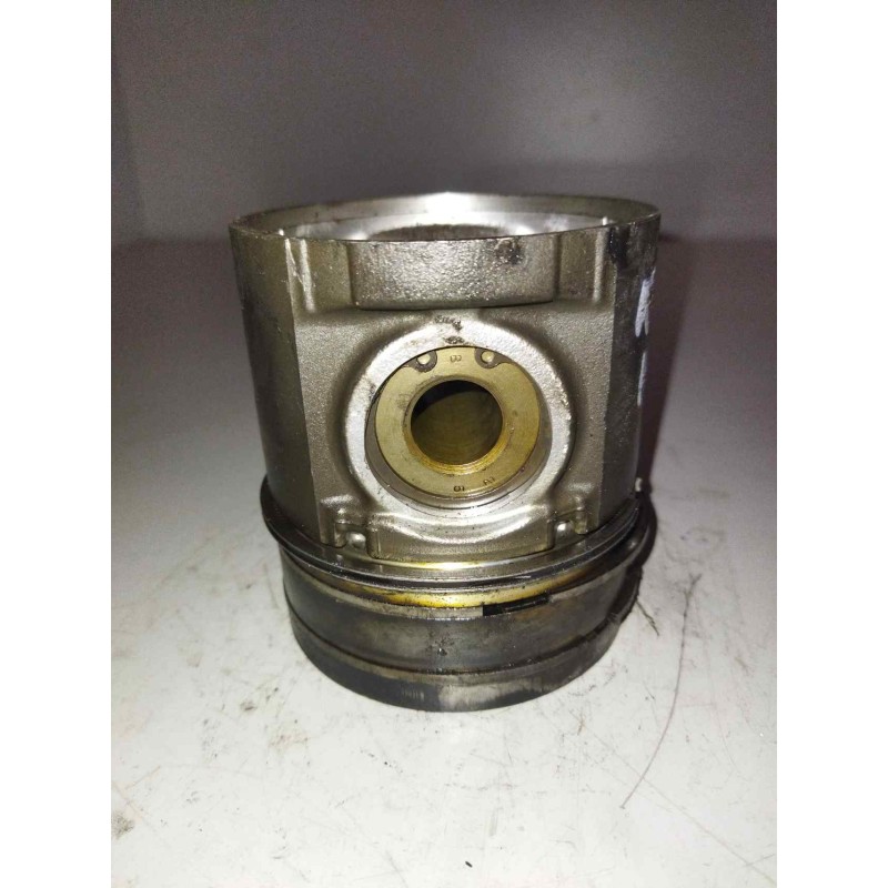 Recambio de piston para nissan trucks atleon atleon 150.21 referencia OEM IAM 4