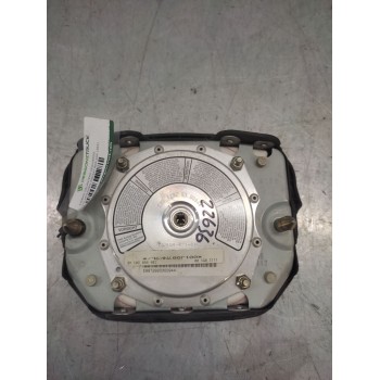Recambio de airbag delantero izquierdo para volkswagen passat berlina (3b2) comfortline referencia OEM IAM 3B0880201AE  