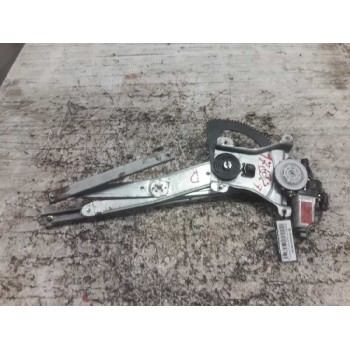 ELEVALUNAS DELANTERO DERECHO 96541738 DENSO 
