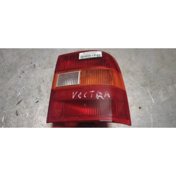 PILOTO TRASERO DERECHO 90358315 